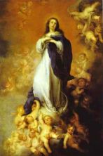 Haga click para ver la imagen ampliada our lady of the immaculate conception.jpg